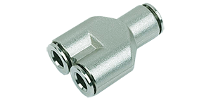 pneumatic fitting